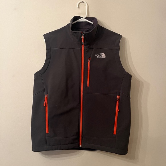 The North Face Men's Apex Bionic Vest - Mens M - Picture 1 of 7